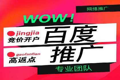 百度推广助力企业品牌建设案例